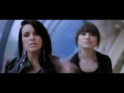 Одна жизнь - Exceela ft. Skaya
