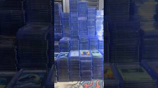 I Bought Over 1,000 Graded Pokemon Cards! #pokemon #pokemontcg #pokemoncommunity