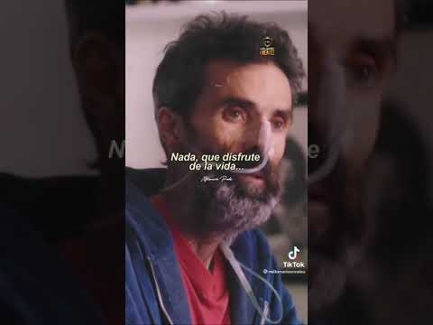 Mejor Entrevista de Jordi Évole