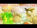 Baldi S Basics SUPER DUPER ULTRA FAST EDITION