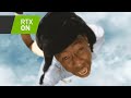 Tyler The Creator Falling From The Sky But It S In 4K