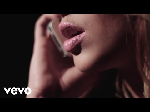 Natalia Damini - One More Chance