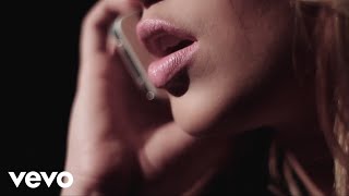 Natalia Damini - One More Chance