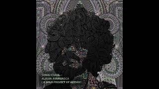 Download lagu Chaya (ছায়া) - Ayahuasca - HIGHWAY mp3 Download lagu Chaya (ছায়া) - Ayahuasca - HIGHWAY mp3