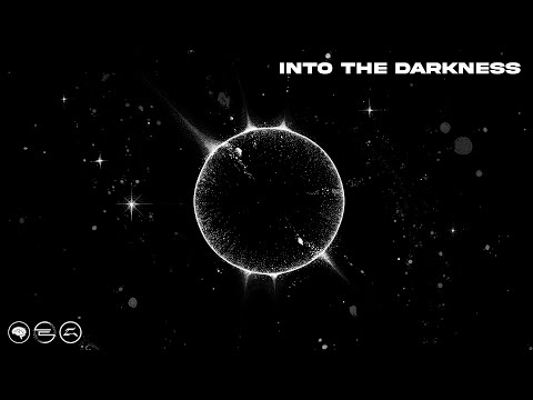 ENiGMA Dubz and Morii Records