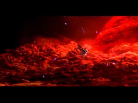 Luscious Jackson - Down To Earth (Soundtrack Titan A.E.)