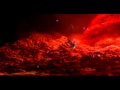 Luscious Jackson - Down To Earth (Soundtrack Titan A.E.)