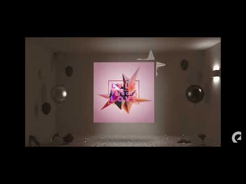 Lvly feat. Emmi - Lifeline 