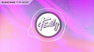 Gaullin - Moonlight