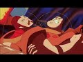 Warp Darkmatter S Fake Death Buzz Lightyear Of Star Command The Adventure Begins