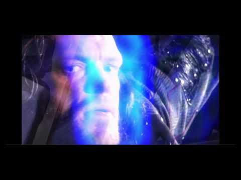 WWE Smackdown Intro (12/19/08) (1080 HD)