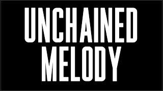 Unchained Melody | Legendado PT-BR | Lykke Li