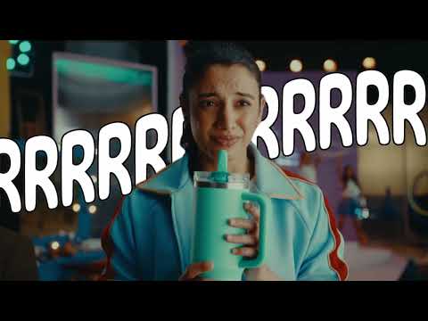 Pee Safe and Smriti Mandhana take a dig at &lsquo;picture-perfect' period campaigns