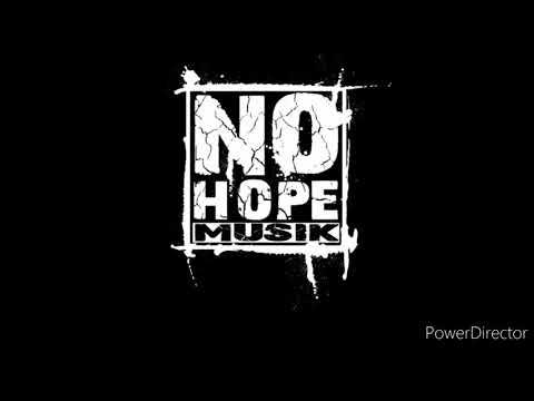 MoH u. Smoke M - Eis essen in Lengerich