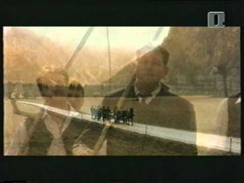 Štajerskih 7 - Pesem zvonov.mpg