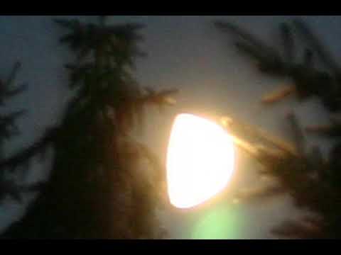 2001 - MC Bau feat. MC Bene - Tiefsee