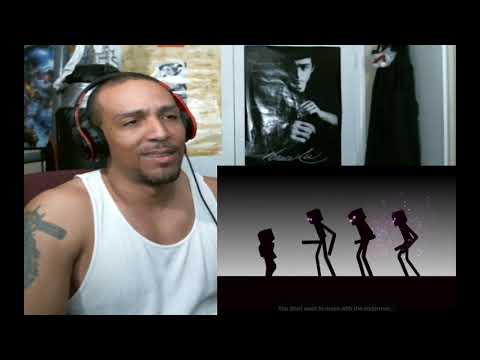 Roblox Enderman Rap Roblox Free To Play - 