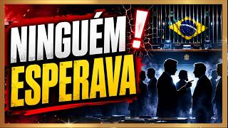 VÍDEOS REVELADOS! Internet entra em choque com o lado sombrio de deputados bolsonaristas