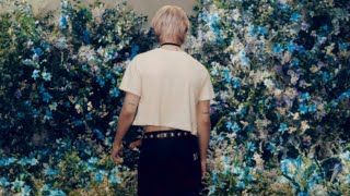 Download lagu JIMIN (지민) – INTERLUDE : SHOWTIME Color Coded Lyric | Or | swagKaka mp3 Download lagu JIMIN (지민) – INTERLUDE : SHOWTIME Color Coded Lyric | Or | swagKaka mp3