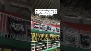 Download lagu #shorts #persebaya #bonek #bonita #bonekarusbawah #surabaya mp3