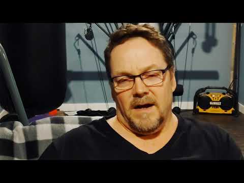 100 Days Sober. Remember, Nobody's Perfect.