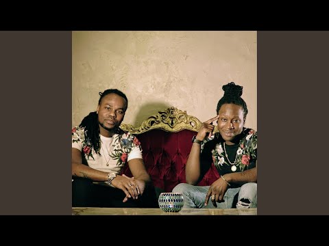 Mie Mooi Uma (Remix)