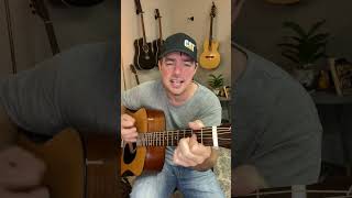 Chains | Patty Loveless | Prime Country Songbook