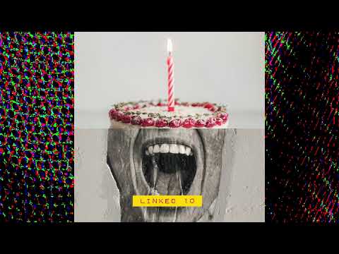 PHACE X MEFJUS - FRIED - LINKED 10 [NEOSIGNAL]