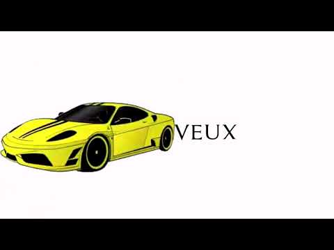 MR SHYNE - yemalé (official lyric video) directed by jay evaans & mr toony