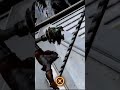 Olympus Will Die Kratos Vs Olympus Edit Firegaming Short Godofwar Kratos Olympus Kratos Edit