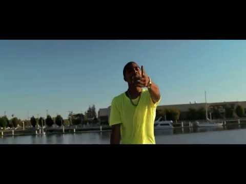 TRA3D- 'BOUT TO DO(OFFICIAL MUSIC VIDEO)