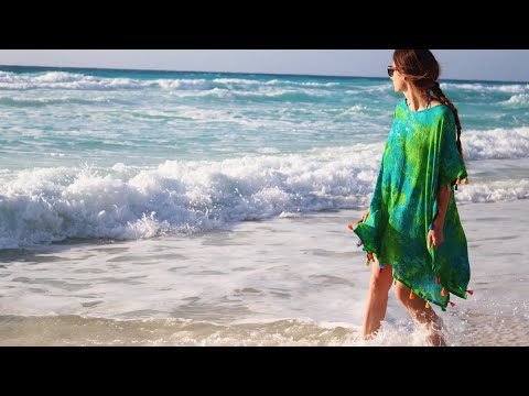 Ostia Lido Beach Roma