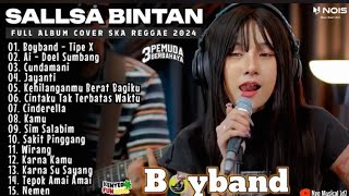 Download lagu SALSA BINTAN BOYBAND 3 PEMUDA BERBAHAYA FULL ALBUM REGGAE 2025 mp3 Download lagu SALSA BINTAN BOYBAND 3 PEMUDA BERBAHAYA FULL ALBUM REGGAE 2025 mp3