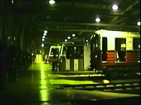 Kenoner2’s Video 110445070351 1wqxH38PpF4