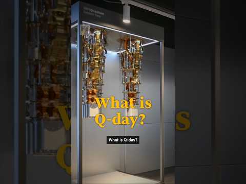 ¿El 'Día Q' nos salvará o nos perjudicará?