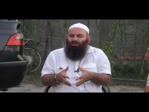 Këshillë thirrësve Islam në Shqipëri nga Hoxhë Bekir Halimi