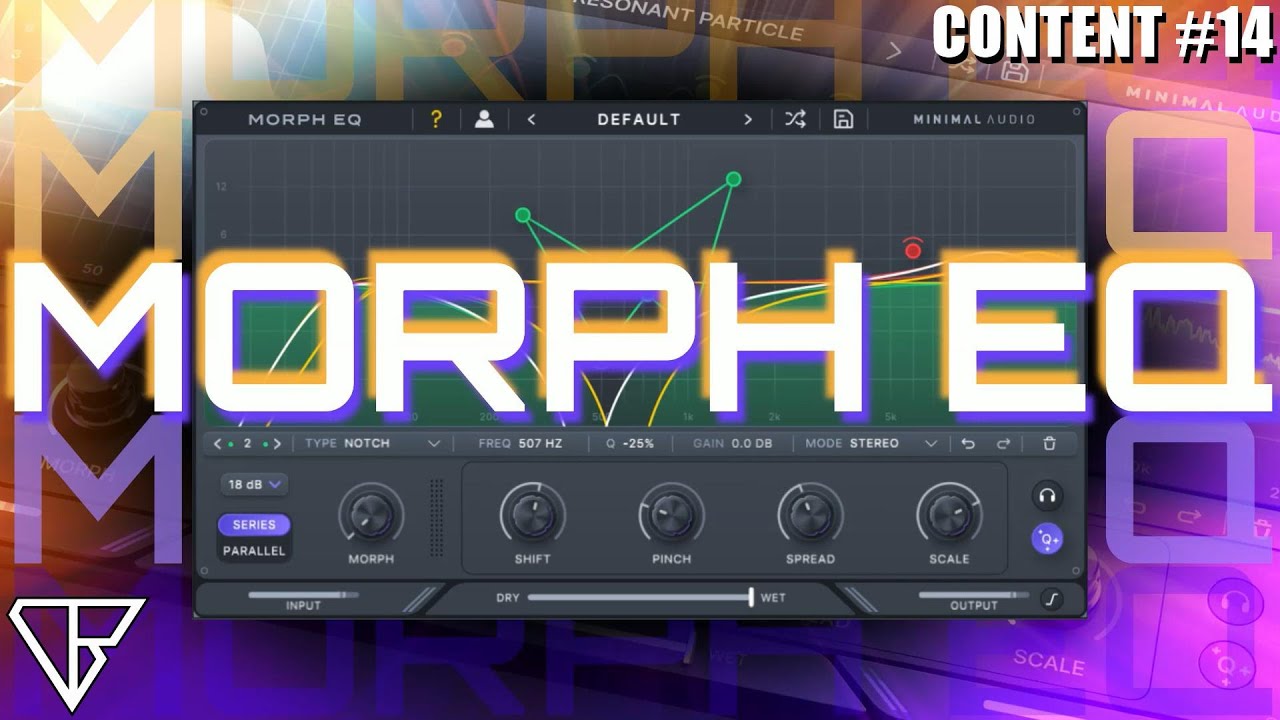 Video b45533f3-f22c-4b4a-82a6-0d51598cdd52