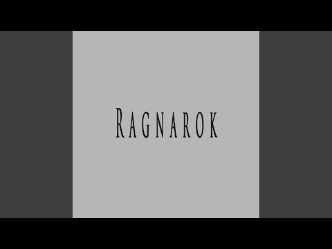 Ragnarok (feat. Fifty Vinc & JAY)