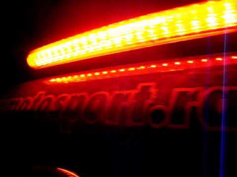 Nowe dziecko rodziny MOTOSPORT-RABKA