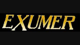 Exumer - Lil Ol' Me