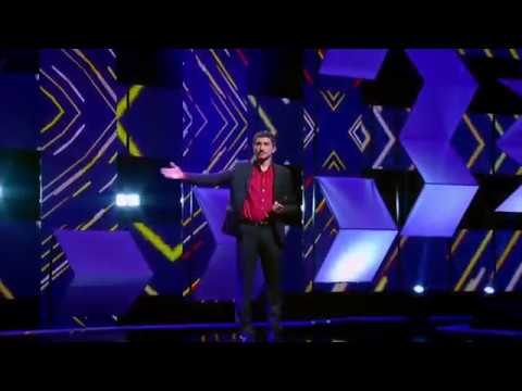 Benimle Söyle / Said Aytaç  " Sarı Gelin "