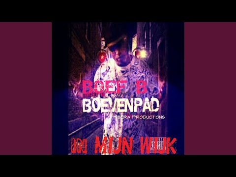 Breekbaar (feat. Tanitha)