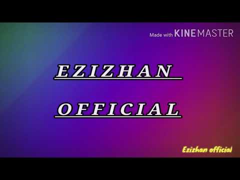 Ezizhan OFFICIAL