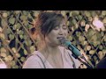 Sayang 2 Cover Akustik Lagu Indonesia By Silvia Nicky Ft Tofan Phasupaty