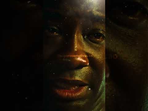 A espera de um milagre