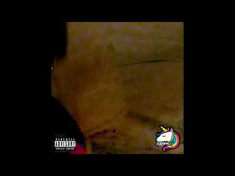 BTKslime - baxkstreet (prod. WESTLY)