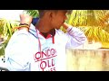 Kudiyeni Teri Vibe Whatsup Stetus Atitude Stetus Trending