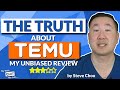 Buyer Beware Is Temu Legit And Safe To Buy From My Unbiased Review