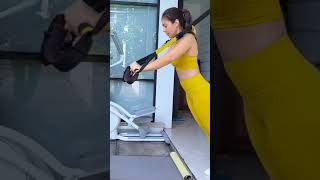 Download lagu Pesona wulan guritno#artisindonesiacantik #bikini #modelcantik #music #games #wulanguritno mp3