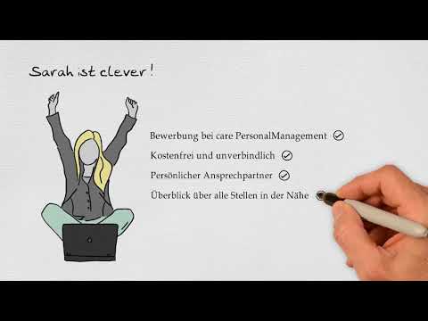 download lagu mp3 mp4 Bewerbung Als Pflegefachkraft, download lagu Bewerbung Als Pflegefachkraft gratis, unduh video klip Bewerbung Als Pflegefachkraft